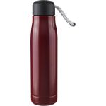 Duplafal, jraacl palack, 500 ml, piros (1267777-08)