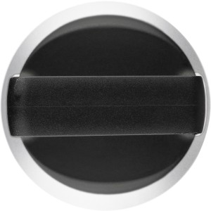 Duplafal� �jraac�l palack, 600 ml, feh�r (sportkulacs)