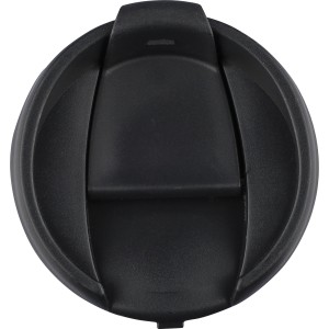 Duplafal� �jraac�l poh�r, 175 ml, k�k (poh�r)