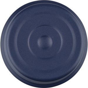 Duplafal� �jraac�l poh�r, 175 ml, k�k (poh�r)