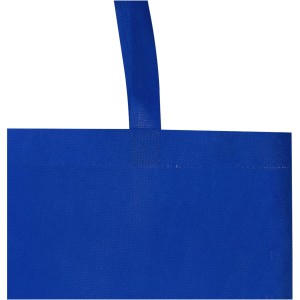 EcoSeal bevsrltska, 12L, kirlykk (bevsrltska)