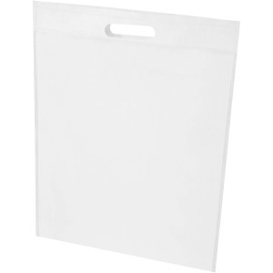 EcoSeal GRS nemsztt bevsrltska, 5L, fehr (bevsrltska)