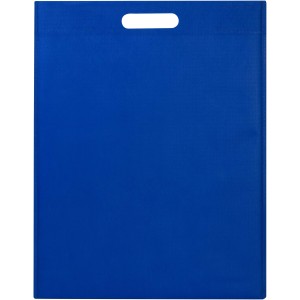 EcoSeal GRS nemsztt bevsrltska, 5L, kirlykk (bevsrltska)