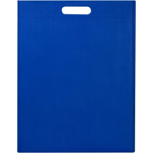 EcoSeal GRS nemsztt bevsrltska, 5L, kirlykk (bevsrltska)