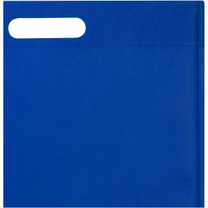 EcoSeal GRS nemsztt bevsrltska, 5L, kirlykk (bevsrltska)