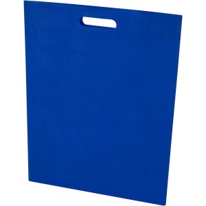 EcoSeal GRS nemsztt bevsrltska, 5L, kirlykk (bevsrltska)