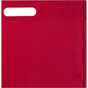 EcoSeal GRS nemsztt bevsrltska, 5L, piros (bevsrltska)