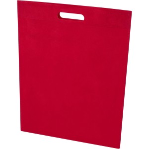 EcoSeal GRS nemsztt bevsrltska, 5L, piros (bevsrltska)