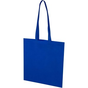 EcoSeal GRS nemsztt tska, 6L, kirlykk (bevsrltska)