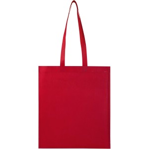 EcoSeal GRS nemsztt tska, 6L, piros (bevsrltska)