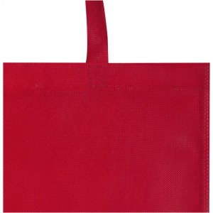 EcoSeal GRS nemsztt tska, 6L, piros (bevsrltska)