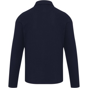 Elevate Apollo hossz�ujj� pik�p�l�, White (gall�ros p�l�, 90-100% pamut)