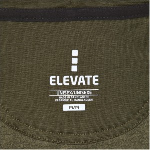 Elevate Arora cipzros pulver, erdzld (pulver)