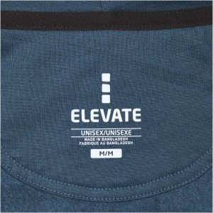Elevate Arora cipzros pulver, fldkk (pulver)
