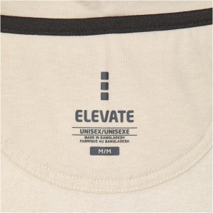 Elevate Arora cipzros pulver, homokk (pulver)
