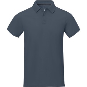 Elevate Calgary frfi gallros pl, fldkk (gallros pl, 90-100% pamut)