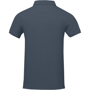Elevate Calgary frfi gallros pl, fldkk (gallros pl, 90-100% pamut)