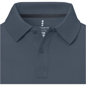 Elevate Calgary frfi gallros pl, fldkk (gallros pl, 90-100% pamut)