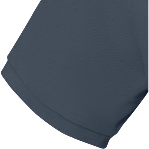 Elevate Calgary frfi gallros pl, fldkk (gallros pl, 90-100% pamut)