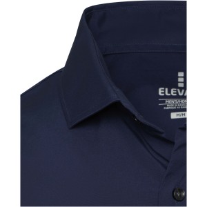 Elevate Carnelian frfi poplin ing, sttkk (ing, blz)