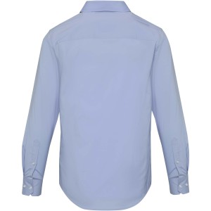 Elevate Carnelian frfi poplin ing, vilgoskk (ing, blz)