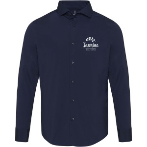 Elevate Carnelian f�rfi puplin ing, s�t�tk�k (ing, bl�z)