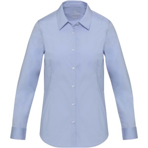 Elevate Carnelian ni poplin blz, vilgoskk (ing, blz)