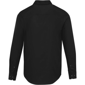 Elevate Citrine kevertszlas ing, fekete (ing, blz)