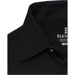 Elevate Citrine kevertszlas ing, fekete (ing, blz)