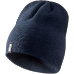 Elevate Level Beanie sapka, s�t�tk�k (11105306)