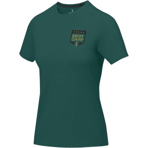 Elevate Nanaimo ni pl, erdzld (T-shirt, pl, 90-100% pamut)