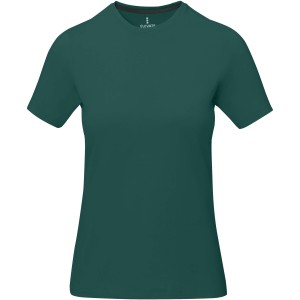 Elevate Nanaimo ni pl, erdzld (T-shirt, pl, 90-100% pamut)