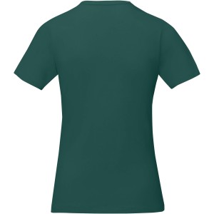 Elevate Nanaimo ni pl, erdzld (T-shirt, pl, 90-100% pamut)