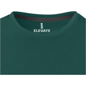 Elevate Nanaimo ni pl, erdzld (T-shirt, pl, 90-100% pamut)