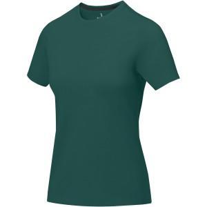 Elevate Nanaimo ni pl, erdzld (T-shirt, pl, 90-100% pamut)