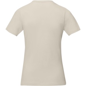 Elevate Nanaimo ni pl, homokk (T-shirt, pl, 90-100% pamut)