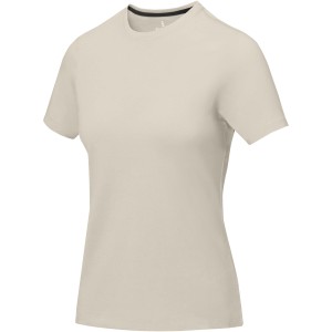 Elevate Nanaimo ni pl, homokk (T-shirt, pl, 90-100% pamut)