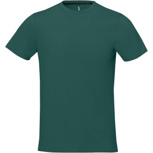 Elevate Nanaimo pl, erdzld (T-shirt, pl, 90-100% pamut)