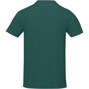 Elevate Nanaimo pl, erdzld (T-shirt, pl, 90-100% pamut)