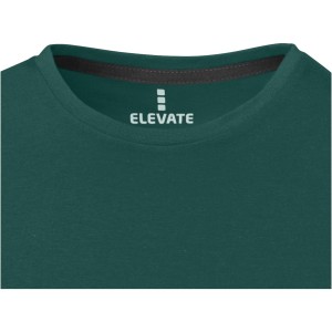 Elevate Nanaimo pl, erdzld (T-shirt, pl, 90-100% pamut)