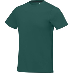 Elevate Nanaimo pl, erdzld (T-shirt, pl, 90-100% pamut)