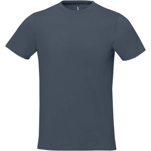 Elevate Nanaimo pl, fldkk (T-shirt, pl, 90-100% pamut)