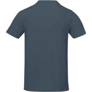Elevate Nanaimo pl, fldkk (T-shirt, pl, 90-100% pamut)
