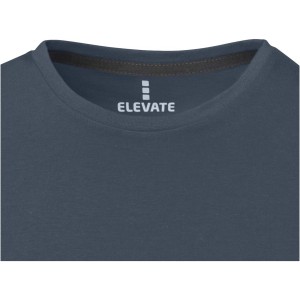 Elevate Nanaimo pl, fldkk (T-shirt, pl, 90-100% pamut)