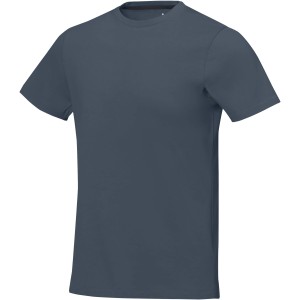 Elevate Nanaimo pl, fldkk (T-shirt, pl, 90-100% pamut)