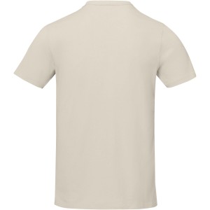 Elevate Nanaimo rvid ujj pl, homokk (T-shirt, pl, 90-100% pamut)
