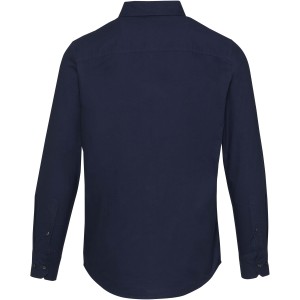 Elevate Sphere oxford frfi ing, sttkk (ing, blz)