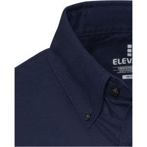 Elevate Sphere oxford frfi ing, sttkk (ing, blz)