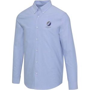 Elevate Sphere oxford frfi ing, vilgoskk (ing, blz)