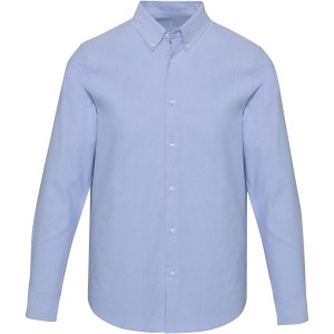 Elevate Sphere oxford frfi ing, vilgoskk (ing, blz)